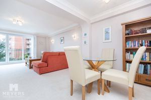 Photo 5- click for photo gallery